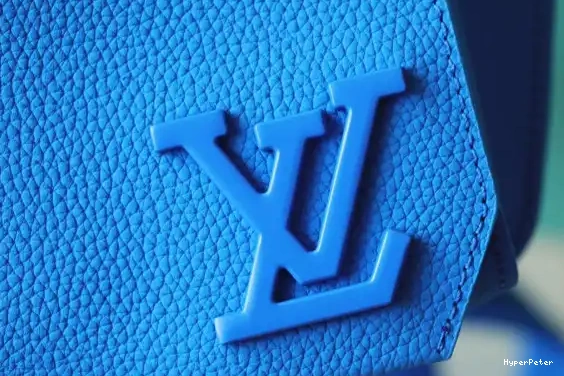 SLINGBAG TAKEOFF VUITTON LOUIS 0702